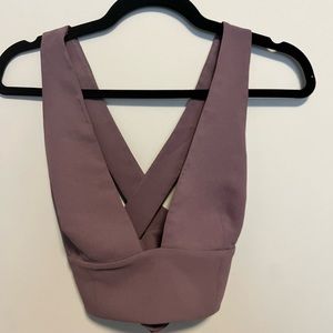 Wilfred top XS